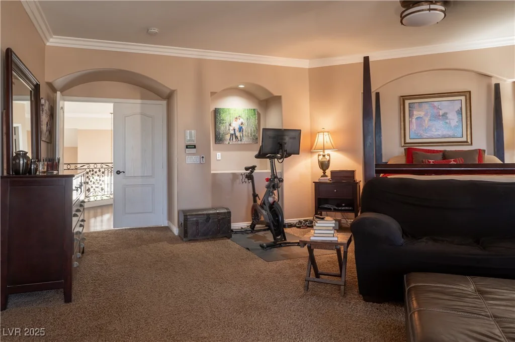 9012 Alpine Peaks, Las Vegas, NV 89147