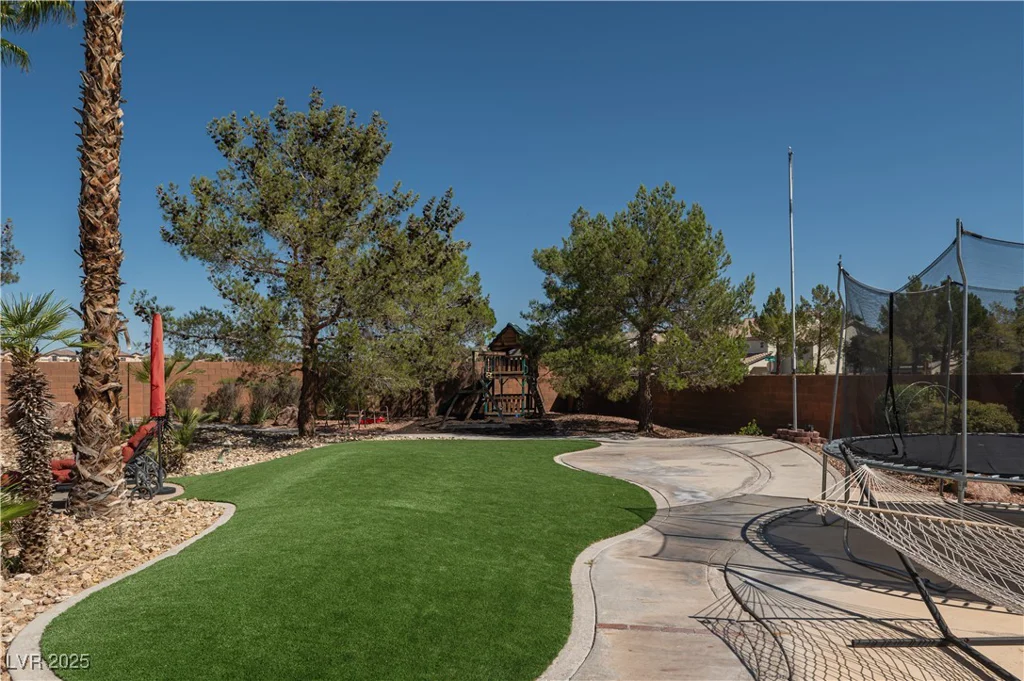 9012 Alpine Peaks, Las Vegas, NV 89147