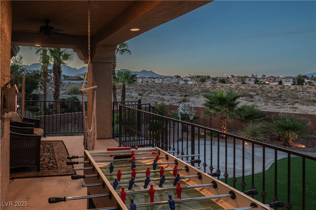 9012 Alpine Peaks, Las Vegas, NV 89147