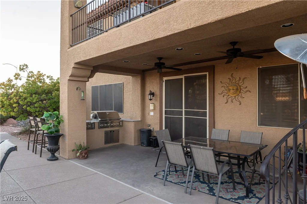 9012 Alpine Peaks, Las Vegas, NV 89147
