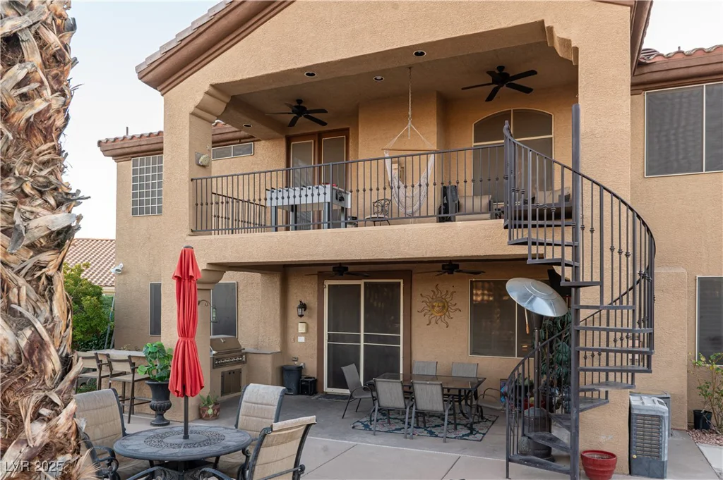 9012 Alpine Peaks, Las Vegas, NV 89147