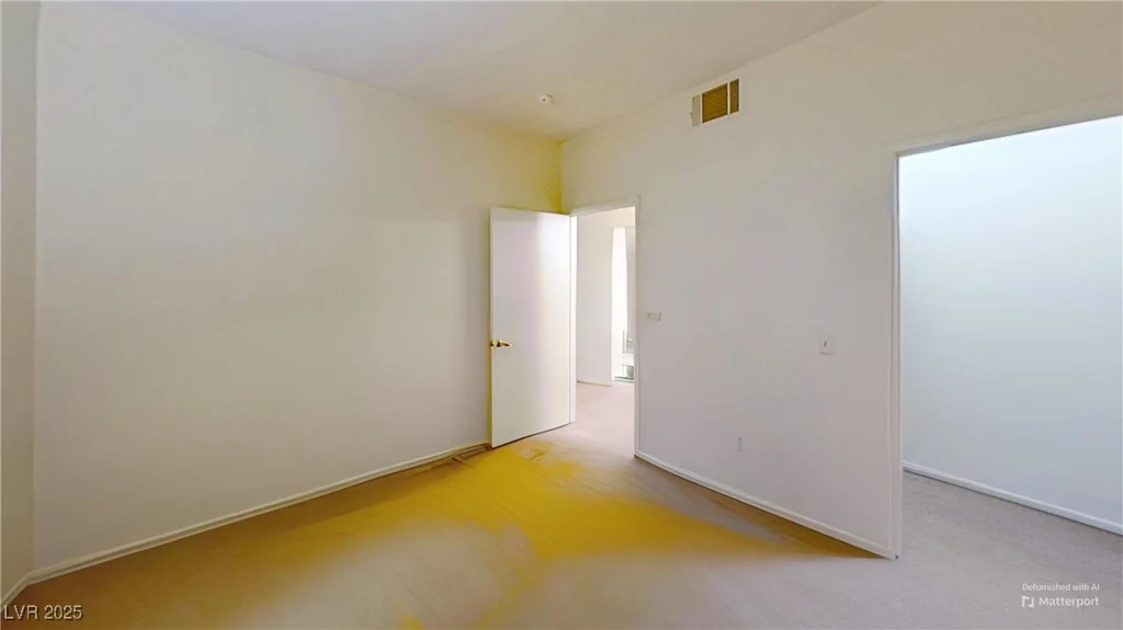 2141 Hussium Hills, Las Vegas, NV 89108