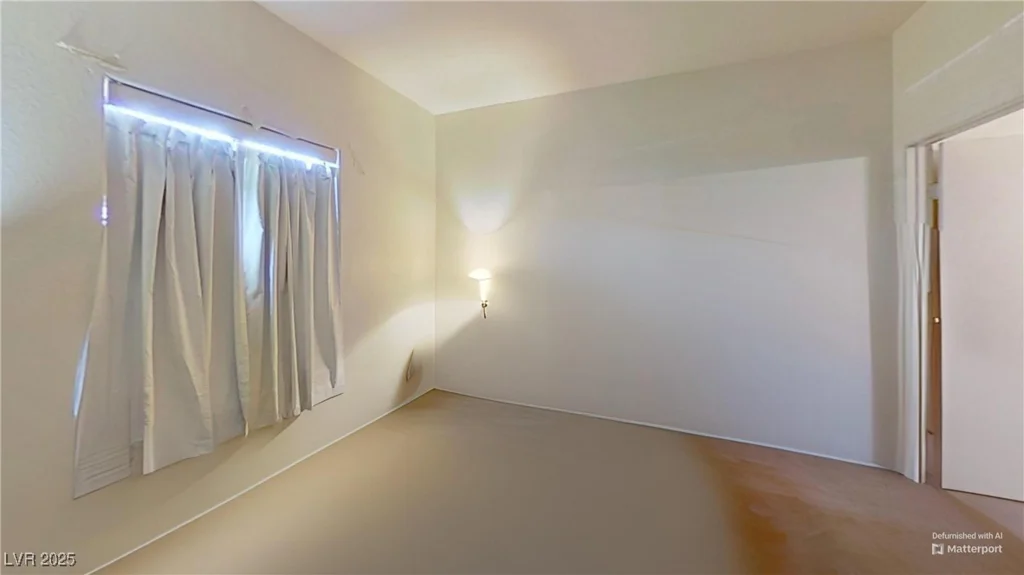2141 Hussium Hills, Las Vegas, NV 89108