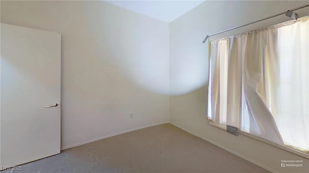 2141 Hussium Hills, Las Vegas, NV 89108