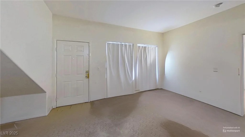 2141 Hussium Hills, Las Vegas, NV 89108