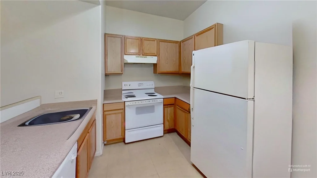 2141 Hussium Hills, Las Vegas, NV 89108