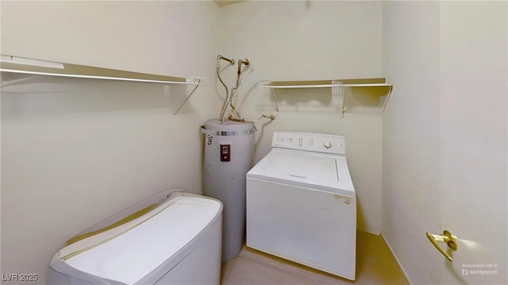 2141 Hussium Hills, Las Vegas, NV 89108