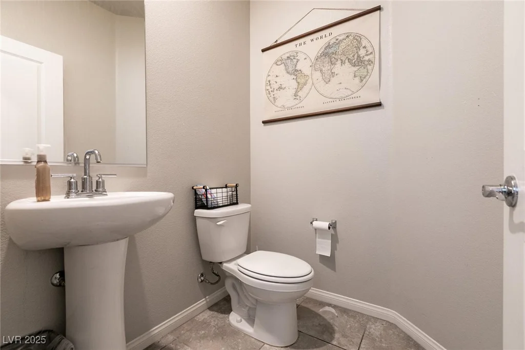 7721 Sheliak, North Las Vegas, NV 89084