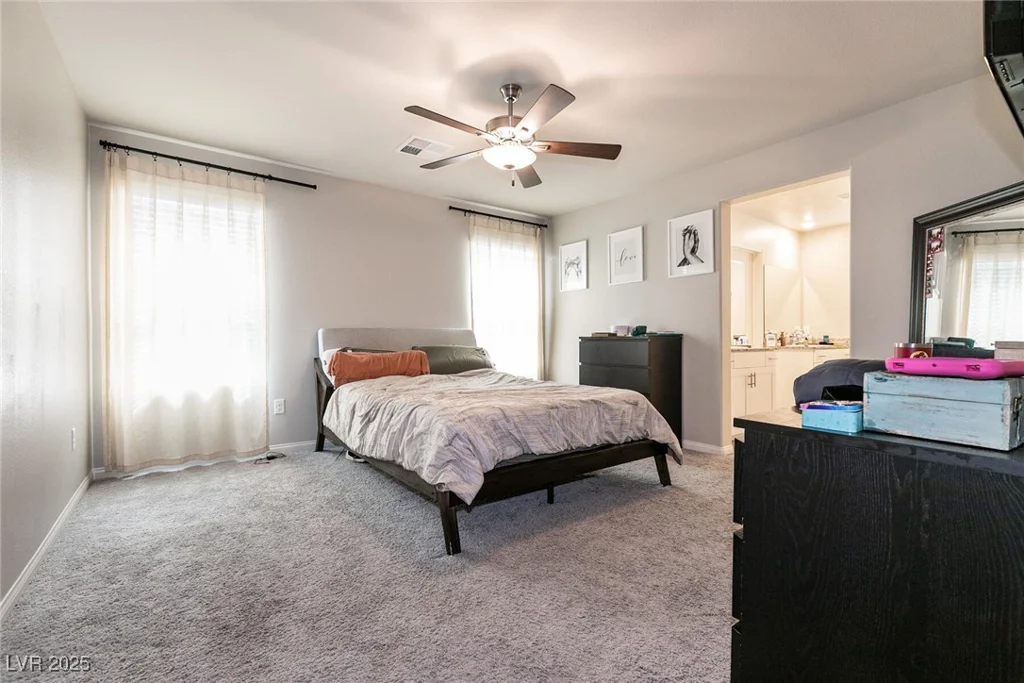 7721 Sheliak, North Las Vegas, NV 89084