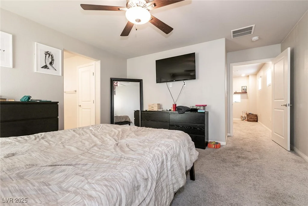 7721 Sheliak, North Las Vegas, NV 89084
