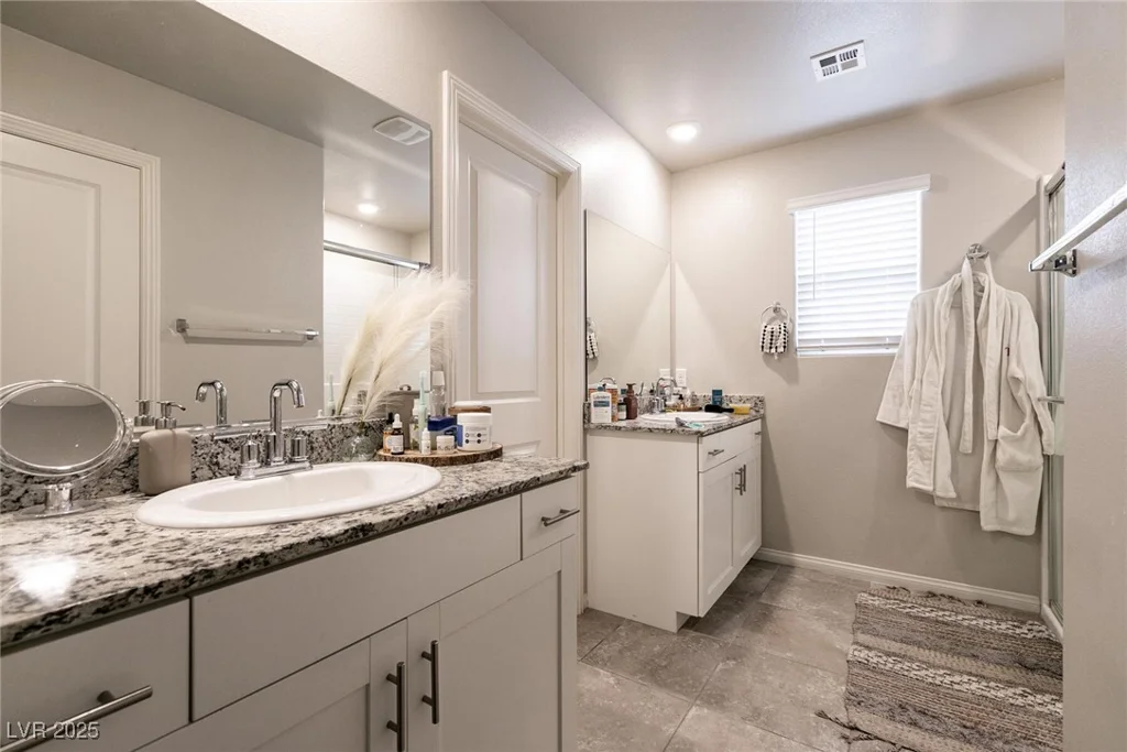 7721 Sheliak, North Las Vegas, NV 89084