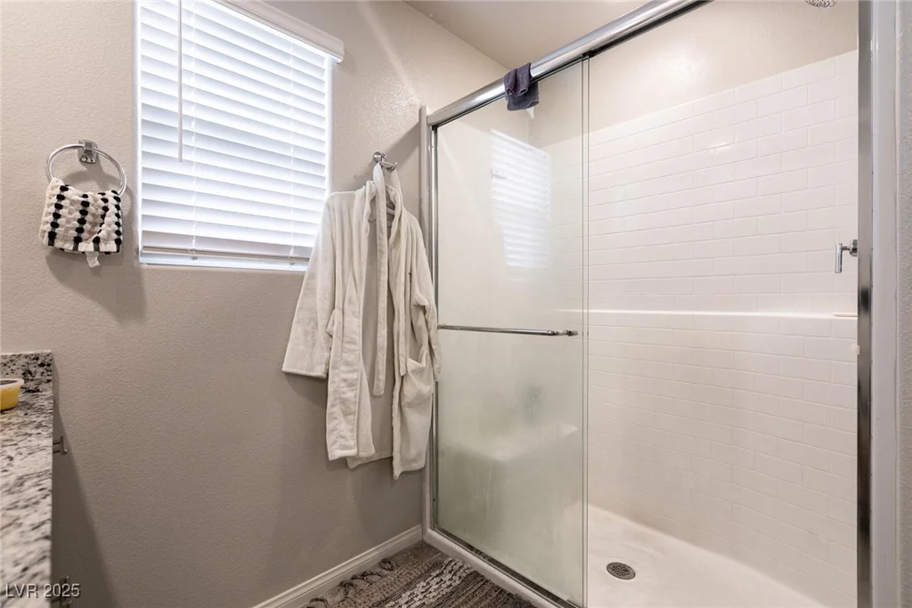 7721 Sheliak, North Las Vegas, NV 89084