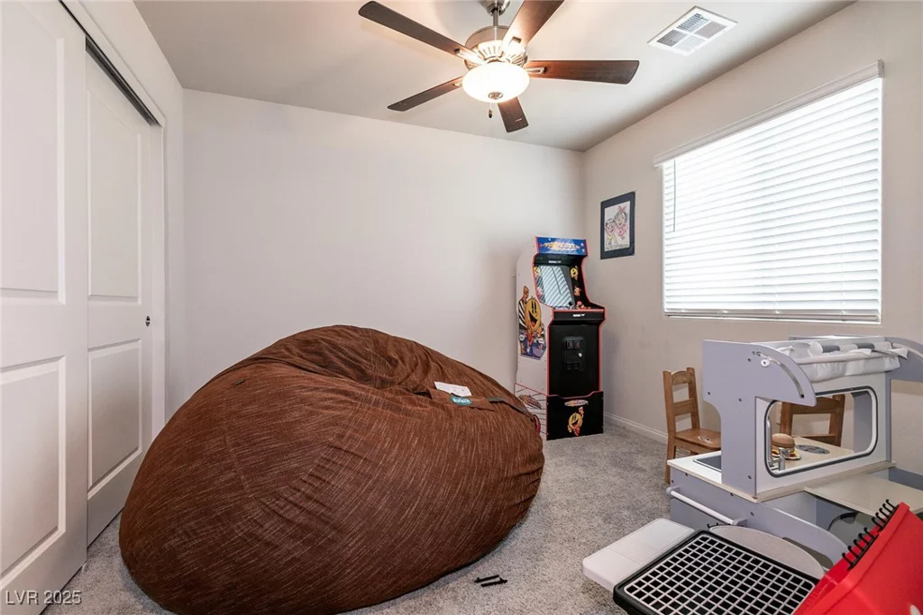 7721 Sheliak, North Las Vegas, NV 89084