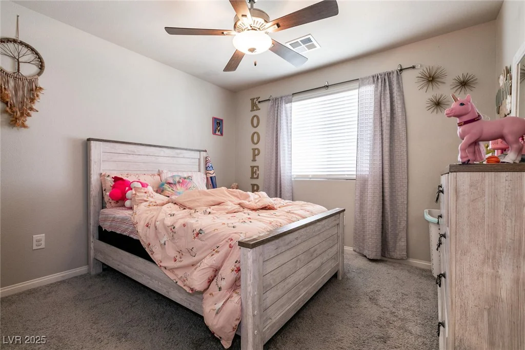 7721 Sheliak, North Las Vegas, NV 89084