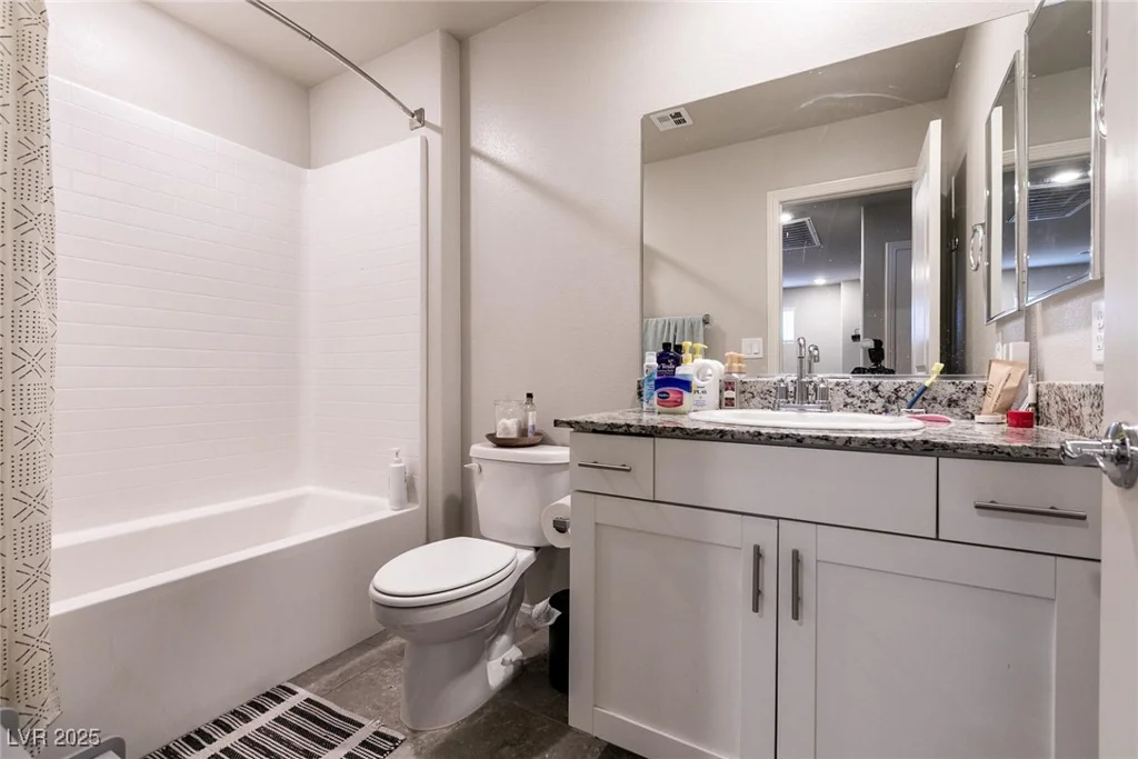 7721 Sheliak, North Las Vegas, NV 89084