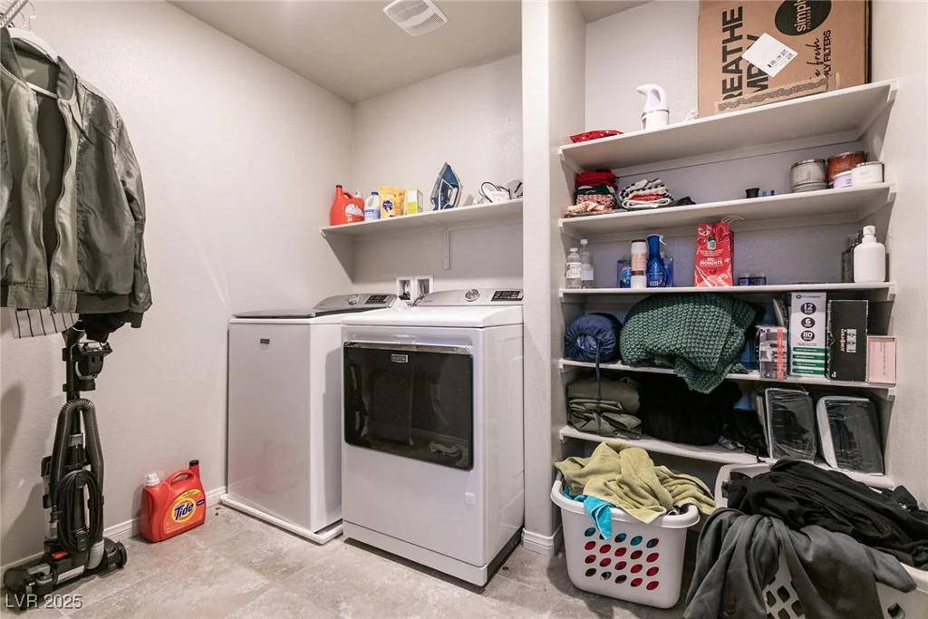 7721 Sheliak, North Las Vegas, NV 89084