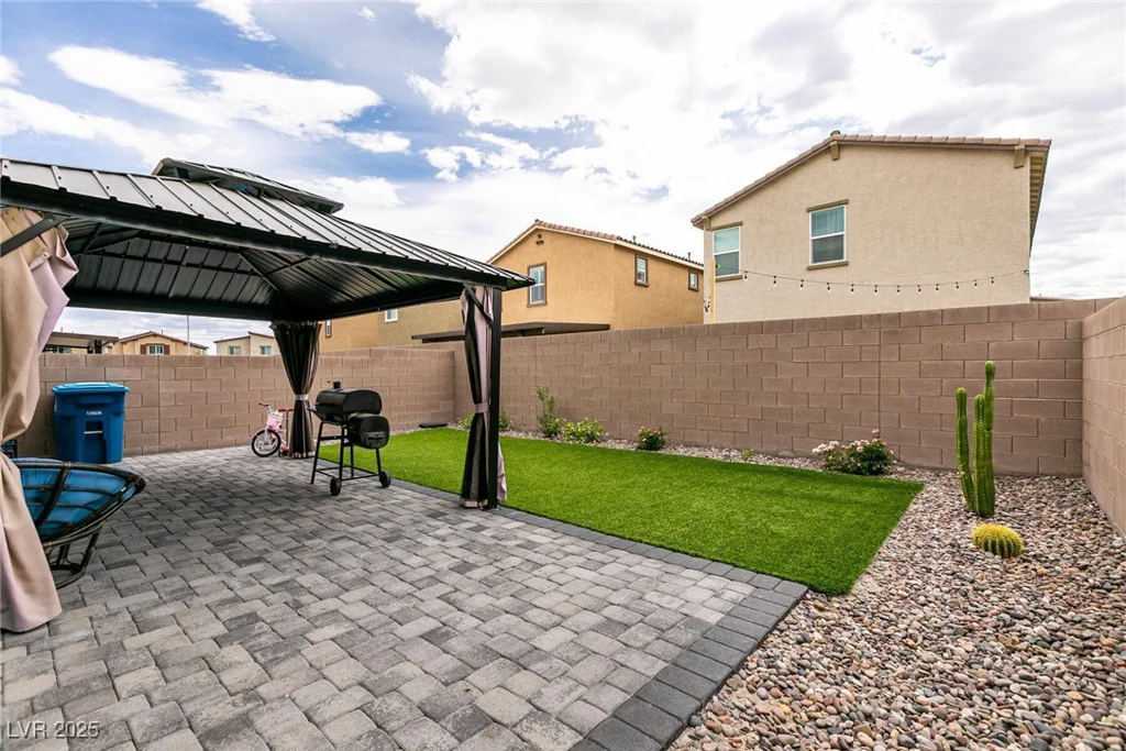 7721 Sheliak, North Las Vegas, NV 89084