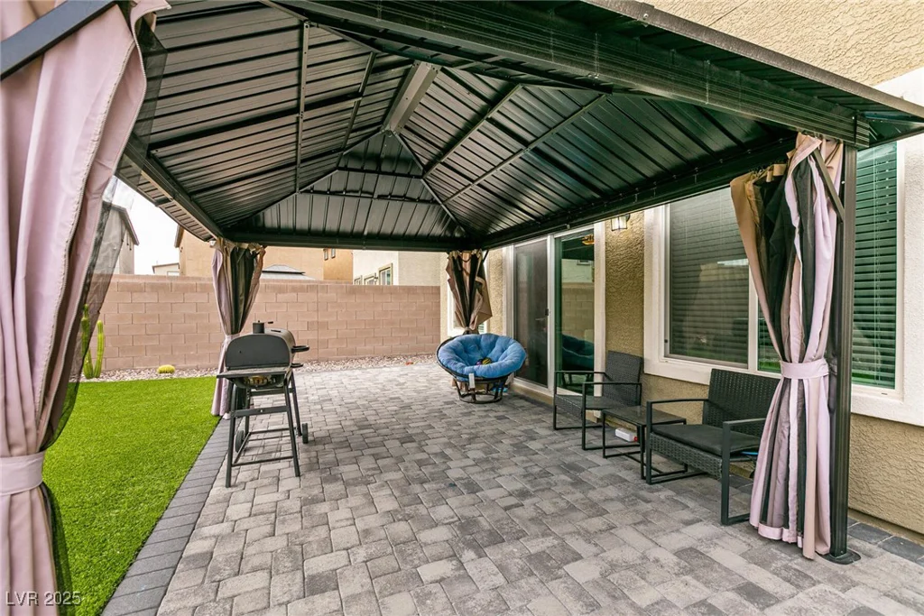 7721 Sheliak, North Las Vegas, NV 89084