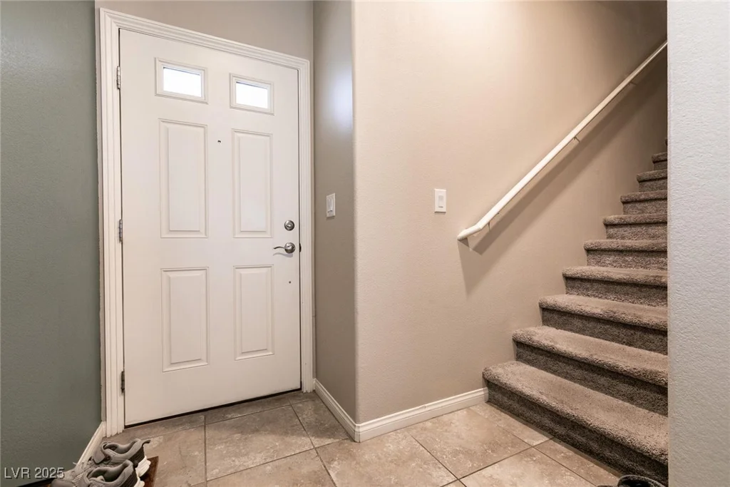 7721 Sheliak, North Las Vegas, NV 89084