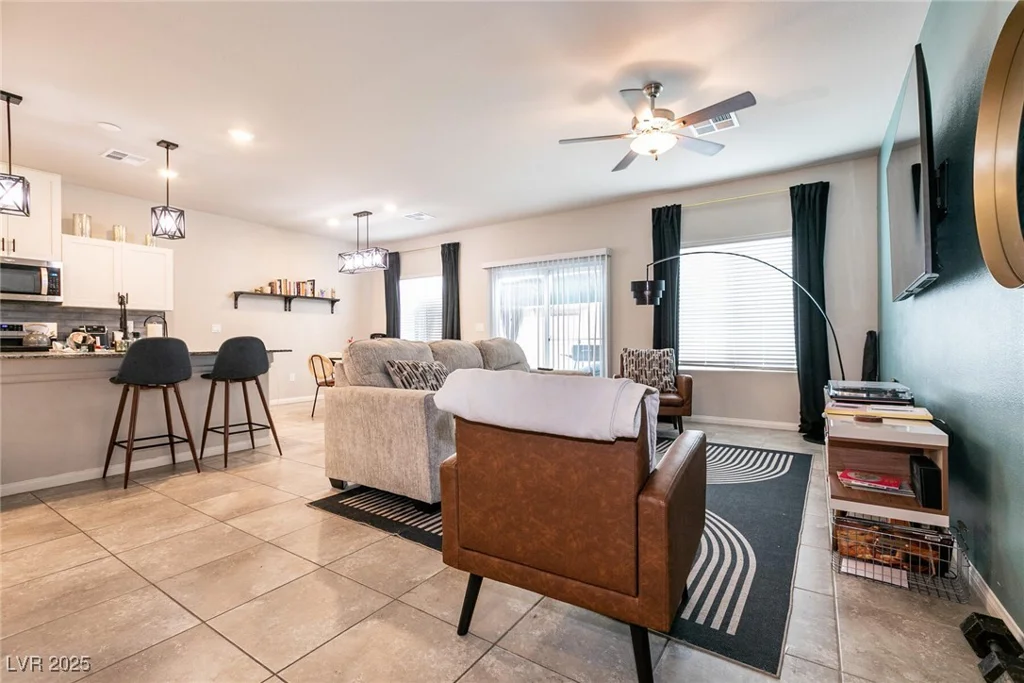 7721 Sheliak, North Las Vegas, NV 89084
