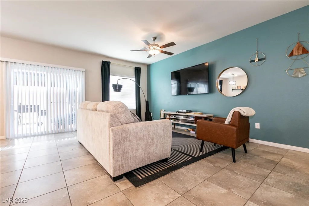 7721 Sheliak, North Las Vegas, NV 89084