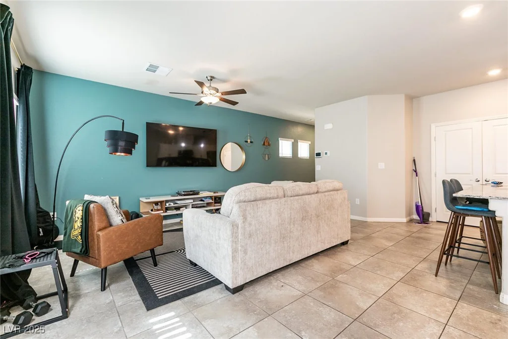 7721 Sheliak, North Las Vegas, NV 89084