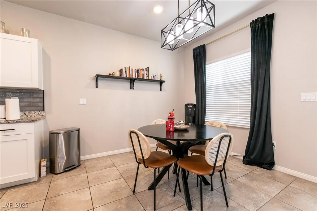 7721 Sheliak, North Las Vegas, NV 89084