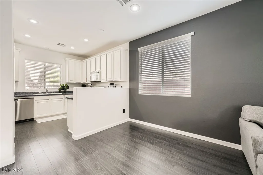 2714 Cottonwillow, Las Vegas, NV 89135