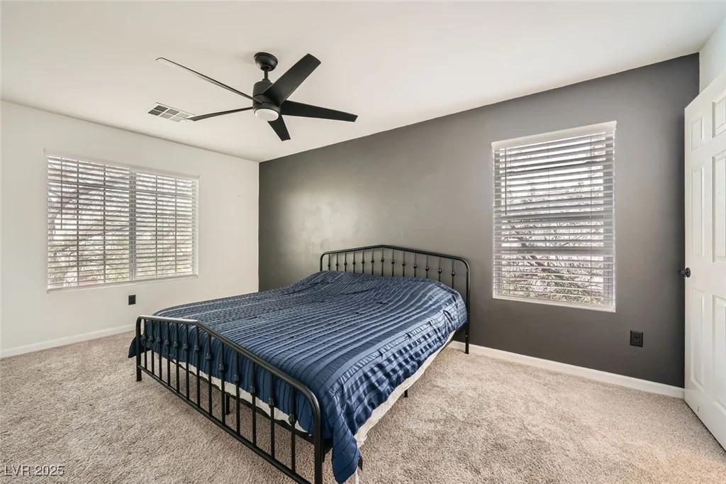 2714 Cottonwillow, Las Vegas, NV 89135