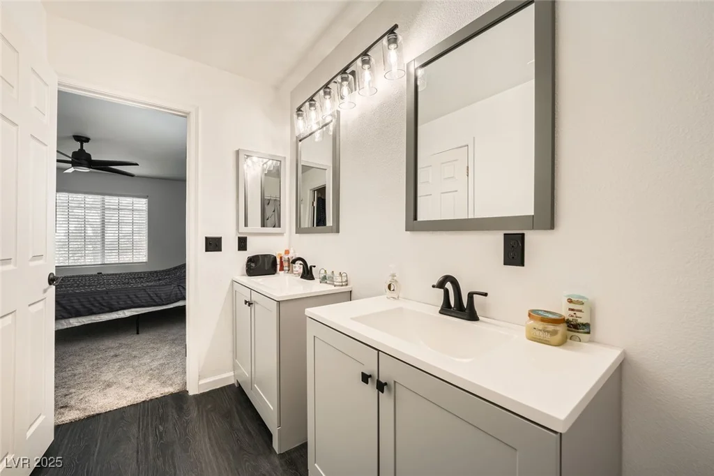 2714 Cottonwillow, Las Vegas, NV 89135