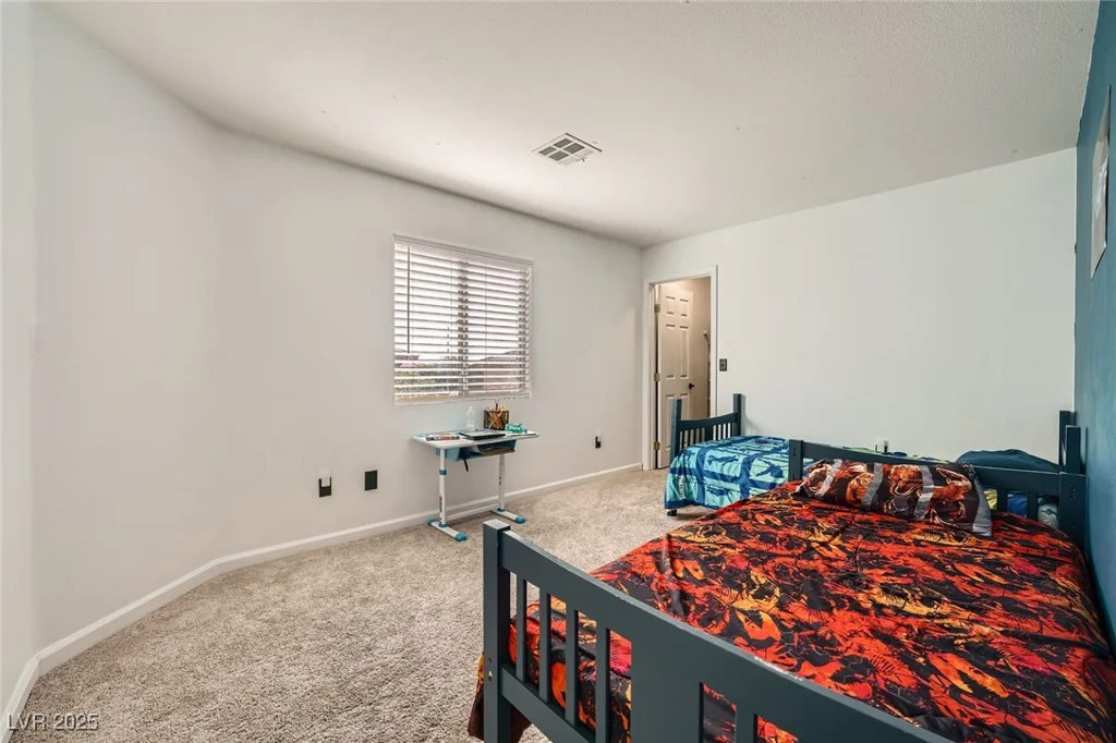 2714 Cottonwillow, Las Vegas, NV 89135