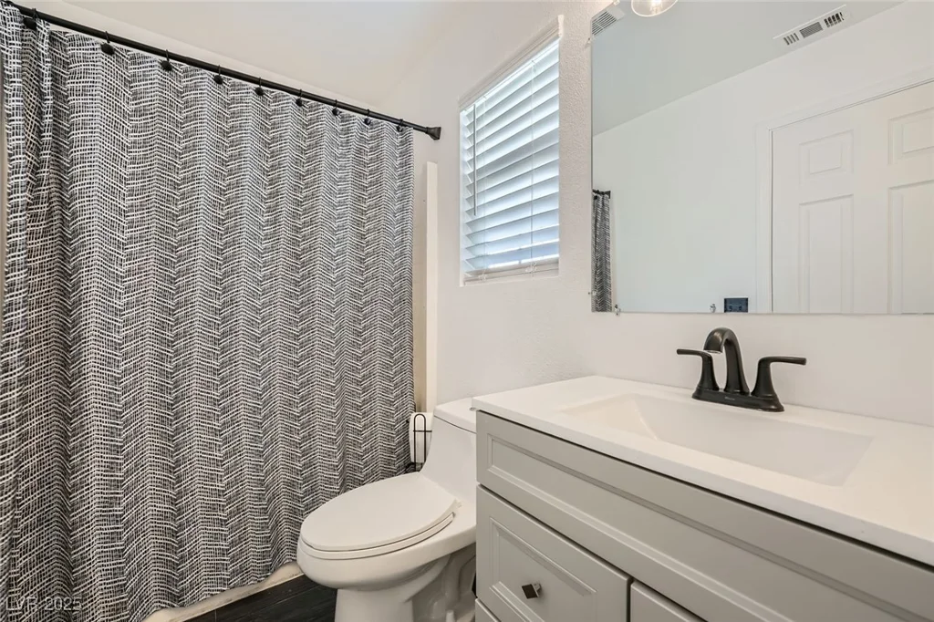2714 Cottonwillow, Las Vegas, NV 89135
