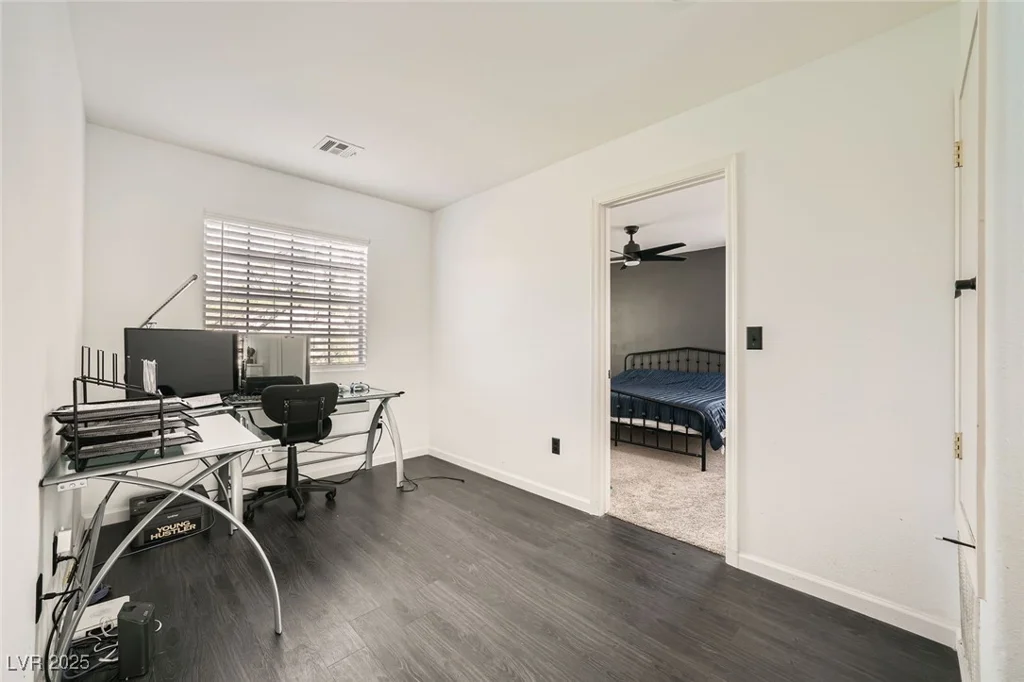 2714 Cottonwillow, Las Vegas, NV 89135