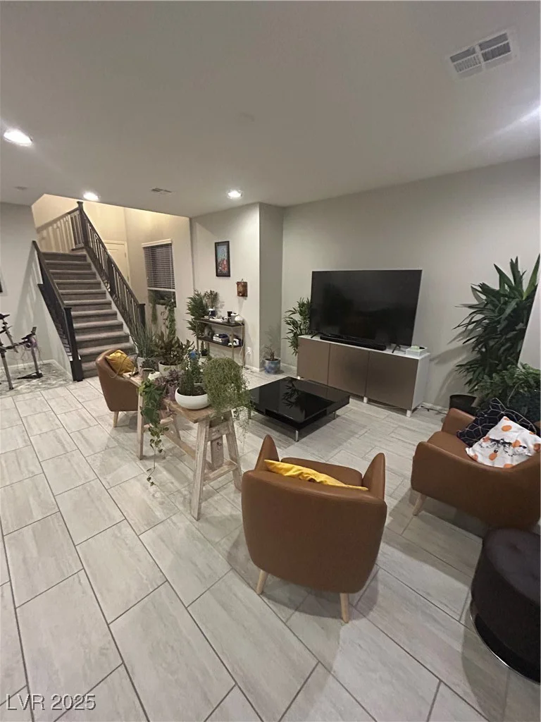 95 Palm Park, Las Vegas, NV 89183