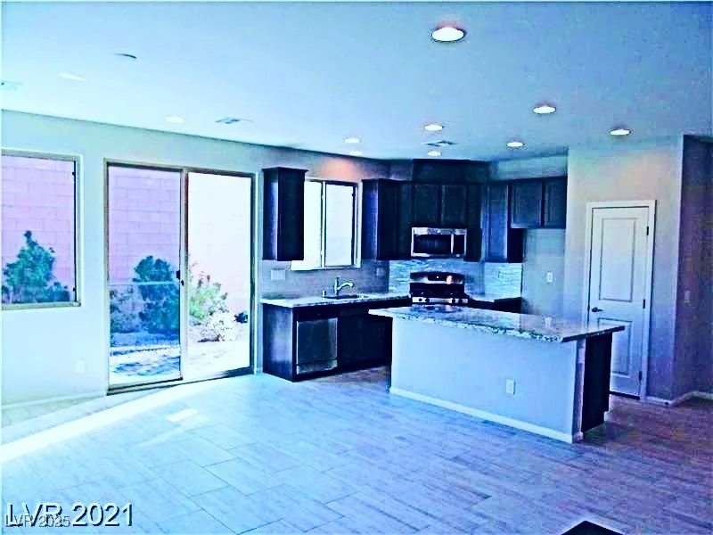 95 Palm Park, Las Vegas, NV 89183