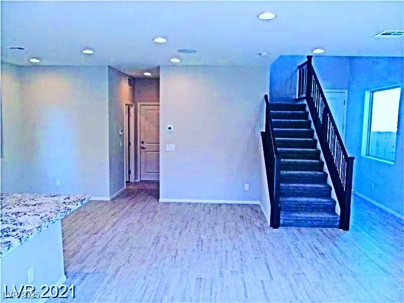 95 Palm Park, Las Vegas, NV 89183