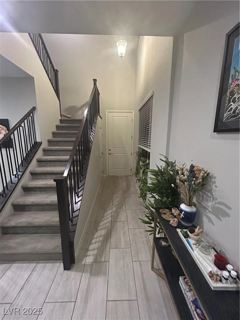 95 Palm Park, Las Vegas, NV 89183