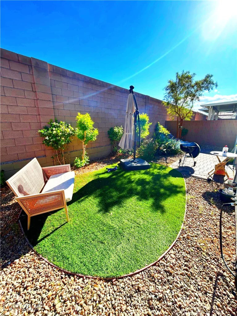 95 Palm Park, Las Vegas, NV 89183
