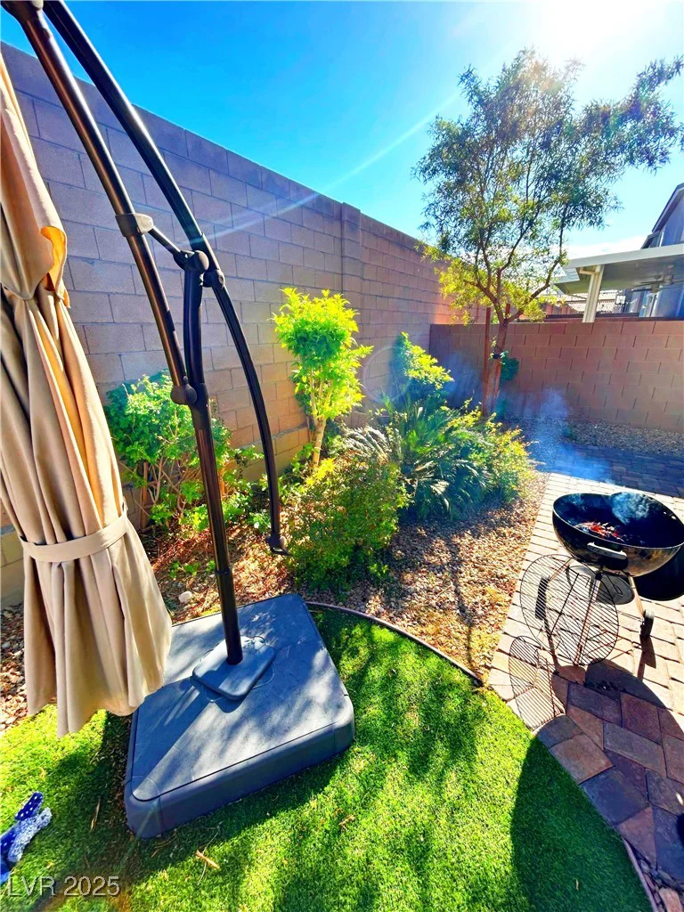 95 Palm Park, Las Vegas, NV 89183
