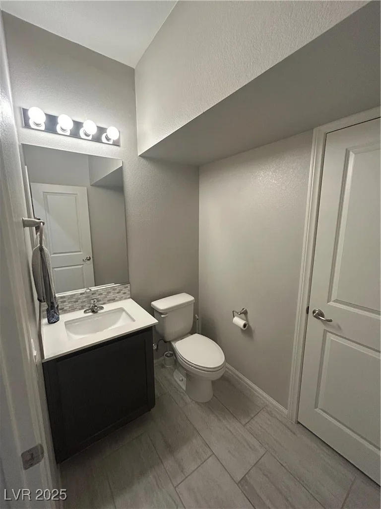95 Palm Park, Las Vegas, NV 89183