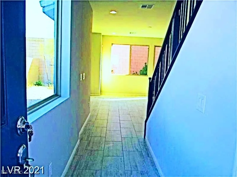 95 Palm Park, Las Vegas, NV 89183