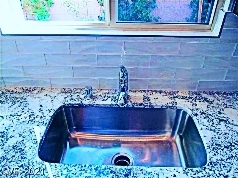 95 Palm Park, Las Vegas, NV 89183