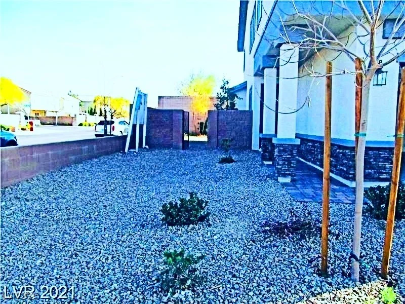 95 Palm Park, Las Vegas, NV 89183