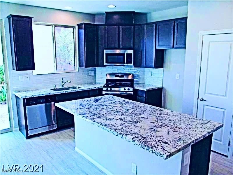 95 Palm Park, Las Vegas, NV 89183