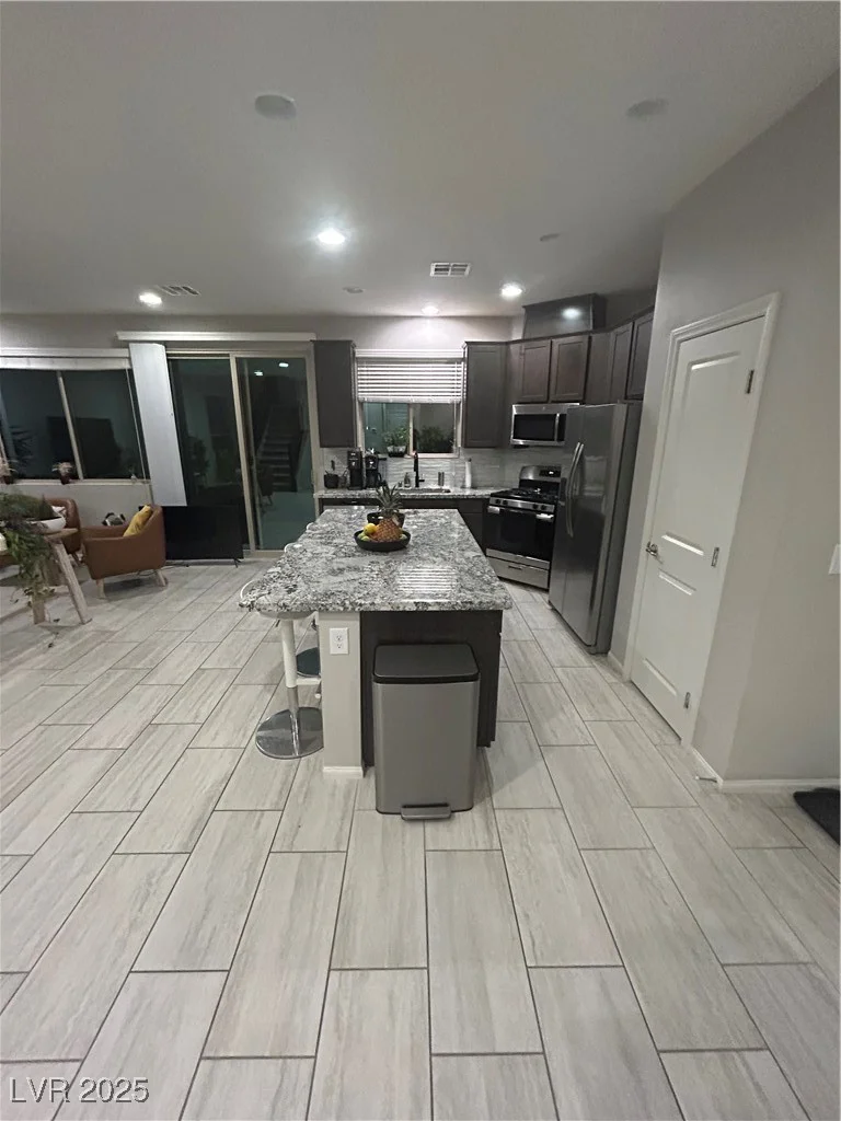 95 Palm Park, Las Vegas, NV 89183