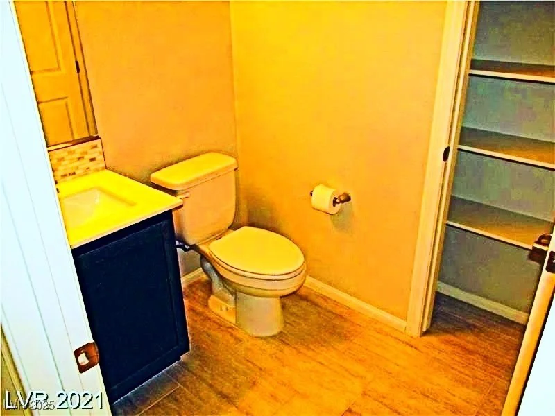 95 Palm Park, Las Vegas, NV 89183