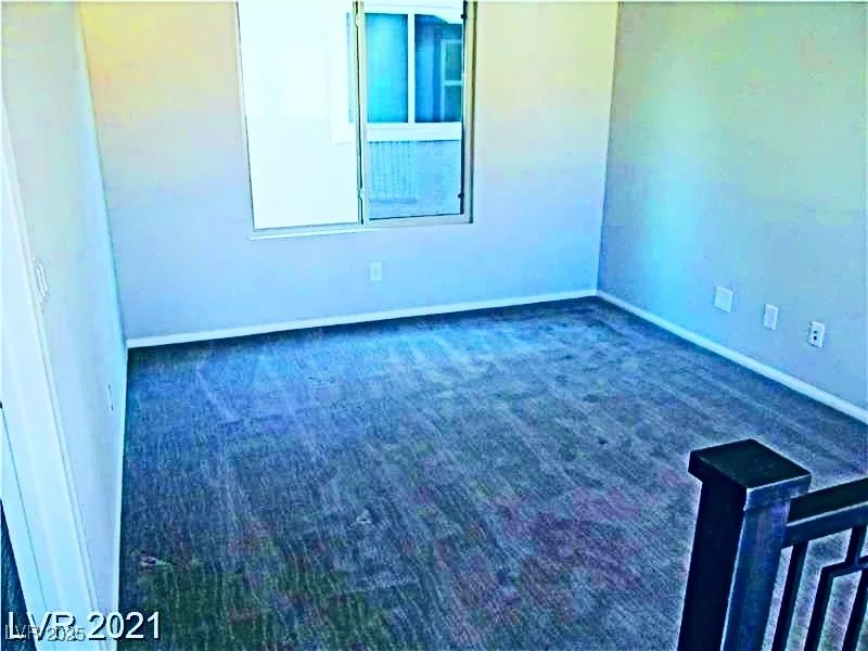 95 Palm Park, Las Vegas, NV 89183