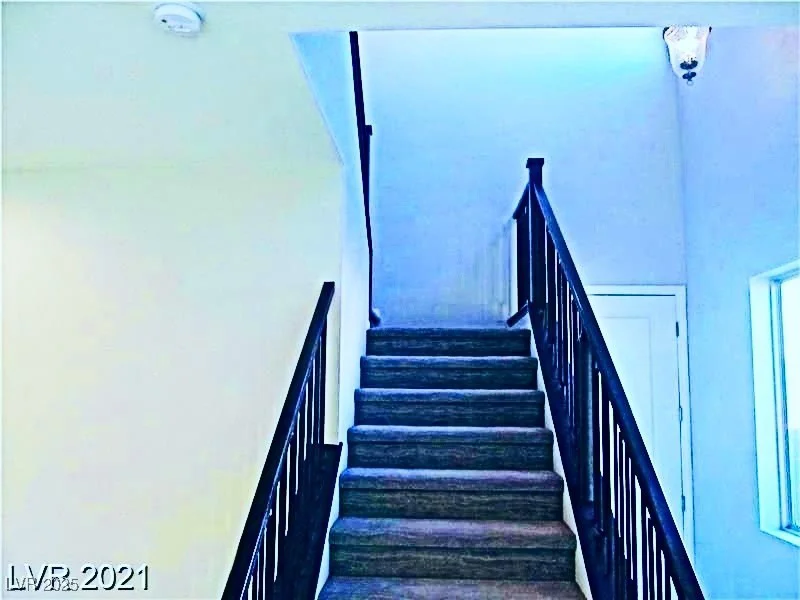 95 Palm Park, Las Vegas, NV 89183