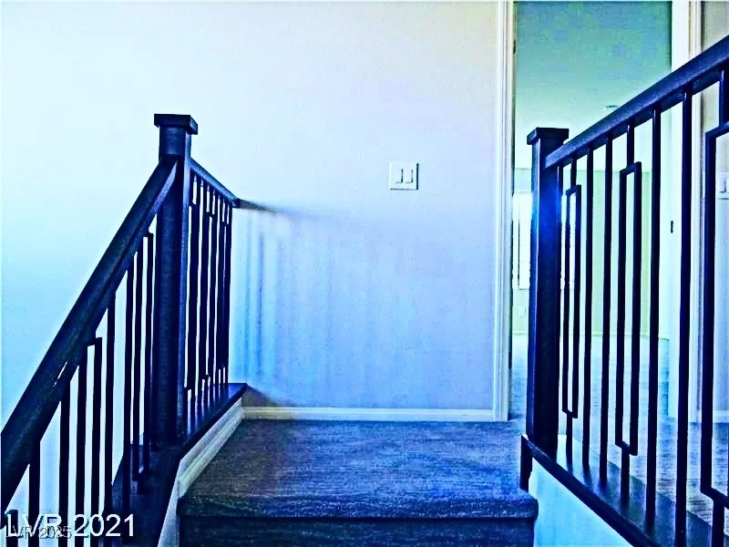95 Palm Park, Las Vegas, NV 89183
