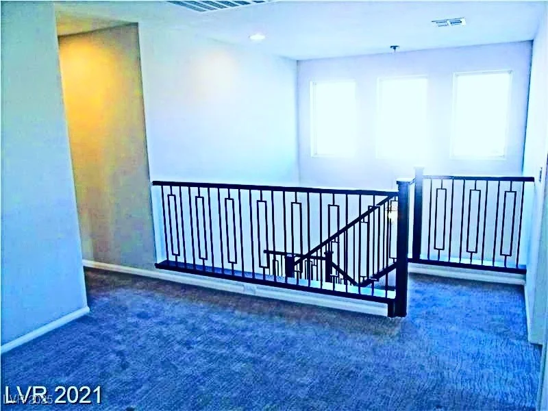 95 Palm Park, Las Vegas, NV 89183